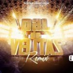 Mark B Ft. Farruko, J Alvarez, Don Miguelo, Arcangel, El Mayor Clasico Y Mas - Pal De Velitas MP3